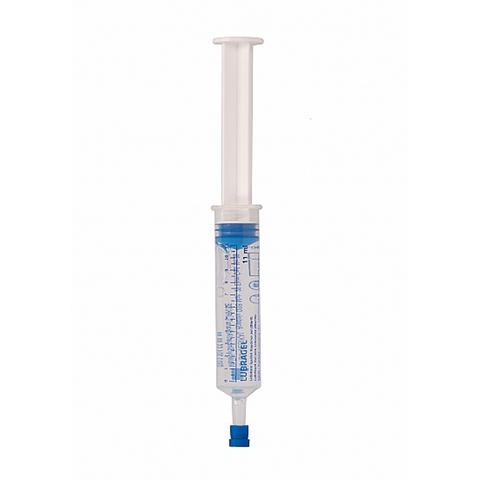 Lubrifiants lubragel - 11 ml pas cher