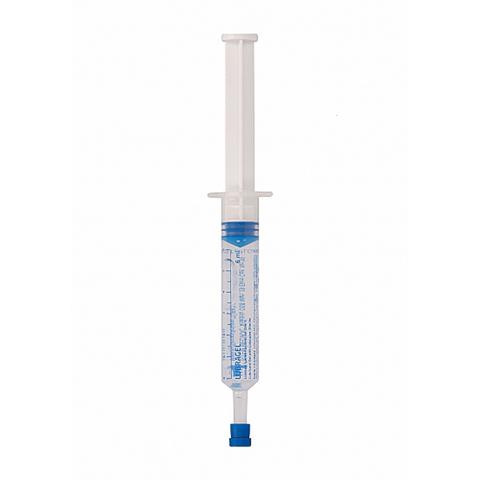 Lubrifiants lubragel - 6 ml pas cher