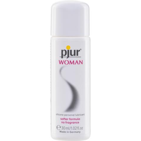 Lubrifiants silicone femme 30 ml pas cher