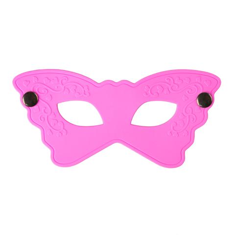 Masque en silicone pas cher