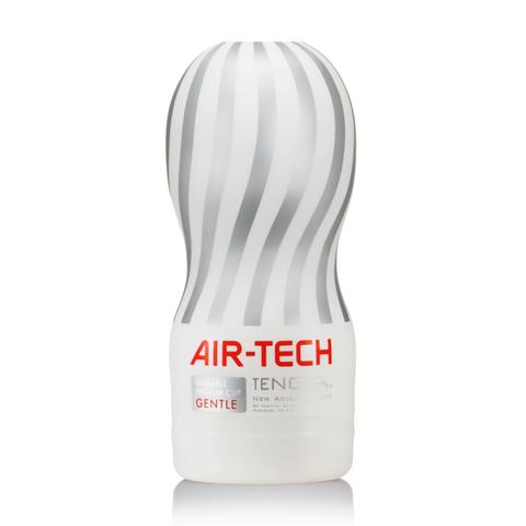 Masturbateurs tenga air-tech gentle pas cher