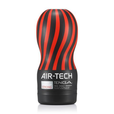 Masturbateurs tenga air-tech strong pas cher