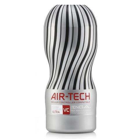 Masturbateurs tenga air-tech vc ultra pas cher