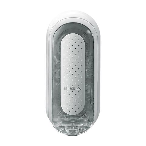 Masturbateurs tenga flip zero pas cher