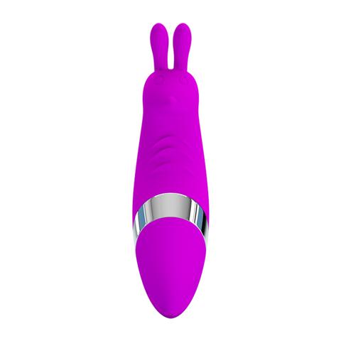 Mini vibro beck pas cher