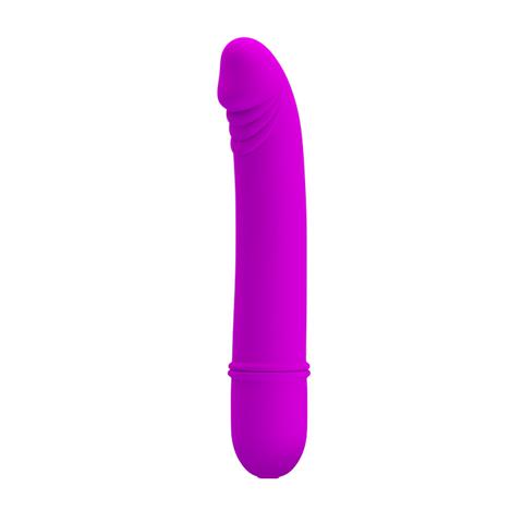 Mini vibro beck pas cher