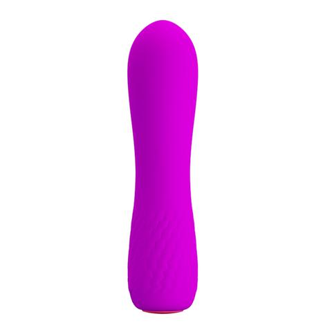 Mini vibro beck pas cher