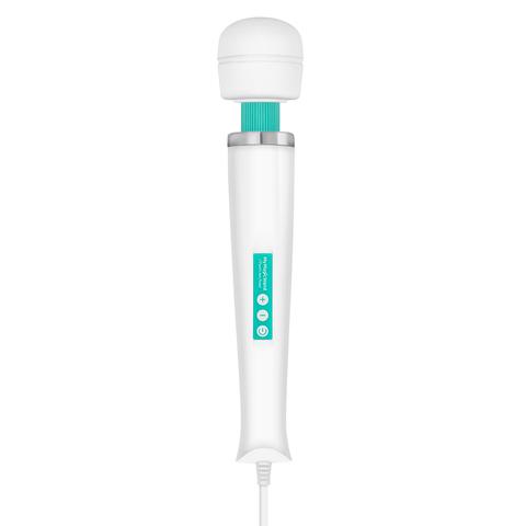 Mymagicwand - turquoise pas cher