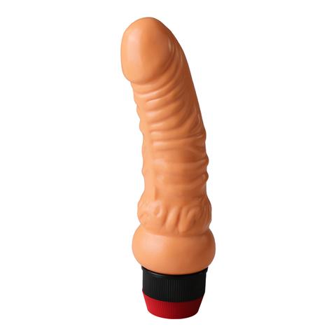 Natur vibrator pas cher