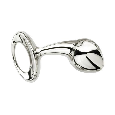 Njoy pure plugs moyen pas cher