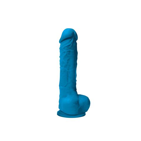 Ns novelties godes 5'' bleu foncé pas cher