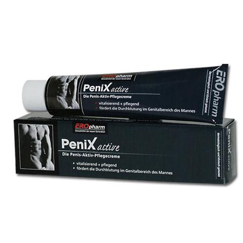 Penix active 75ml pas cher