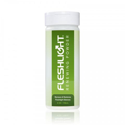 Poudre régénérante pour fleshlight pas cher