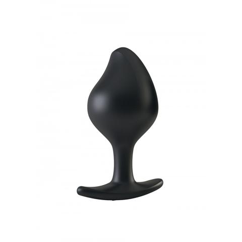 Prise anal rocking force l e-stim pas cher