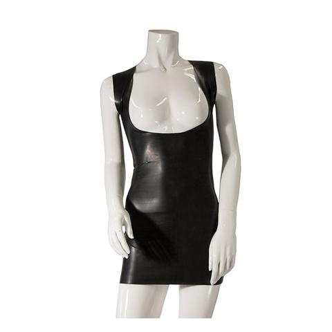 Robes d'exposition totale gp datex pas cher