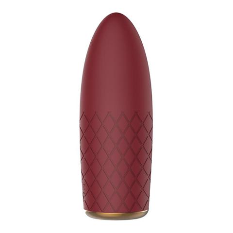 Romance - vibromasseurs bullet marly pas cher
