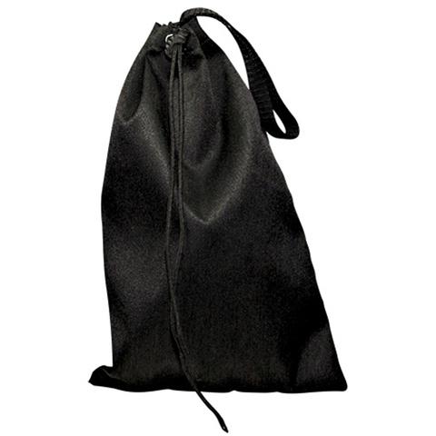 Sac de rangement pour godes et vibromasseurs pas cher