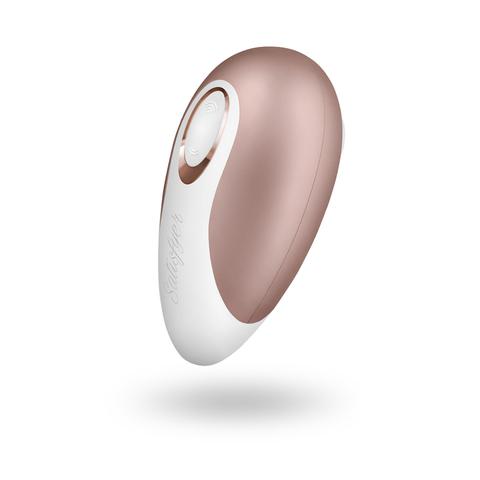 Satisfyer pro deluxe next generation pas cher