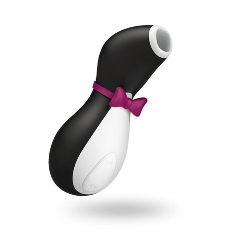 Satisfyer pro penguin pas cher