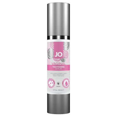 Sérum resserrant et tonifiant vaginal tightening 50 ml pas cher