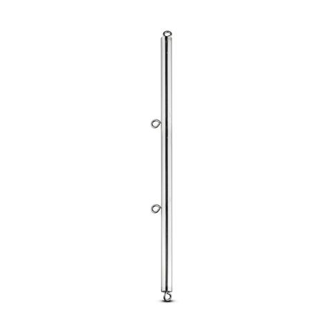 Sinner gear spreader bar - 60cm pas cher