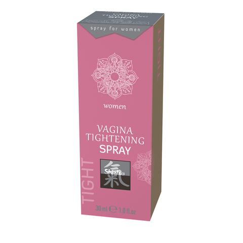 Sprays tenseur vaginal pas cher