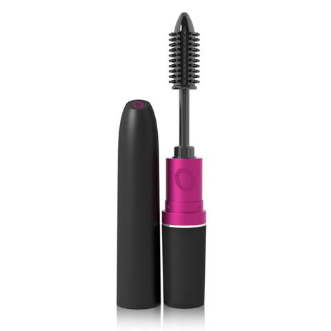 Stimulateurs mascara my secret pas cher