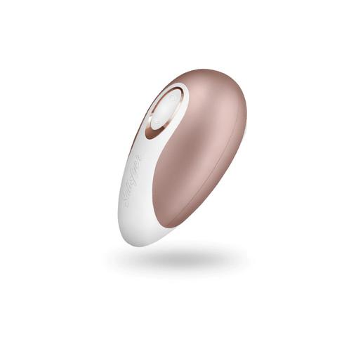 Stimulateurs satisfyer pro deluxe next generation pas cher