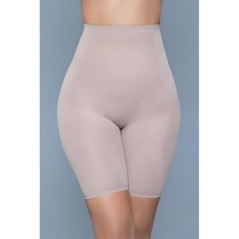 Think thin shapewear shorts pas cher