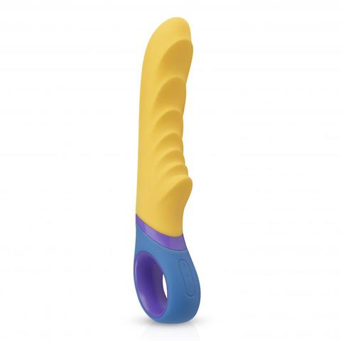 Tone - vibrateur du point g pas cher