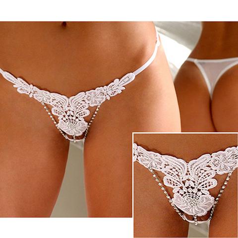 Tranca thong pas cher