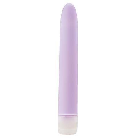 Velvet touch vibe - lavande pas cher