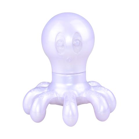 Vibrant octo-pleaser pas cher