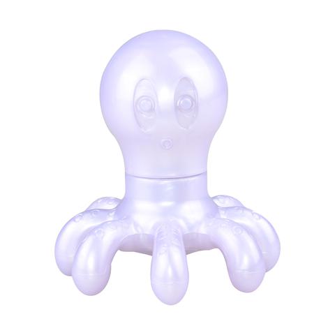 Vibrant octo-pleaser pas cher