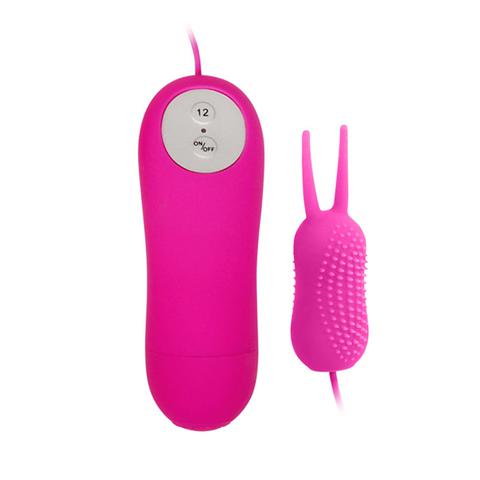 Vibrateur externe blair pas cher