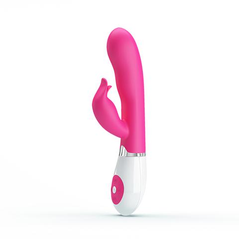 Vibrateur felix dolphin pas cher