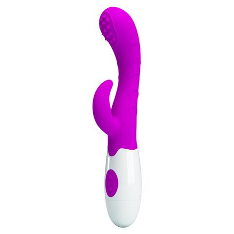 Vibrateur lapin arthur pas cher