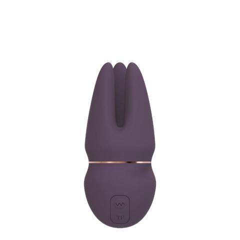 Vibrateur royal fantasies saga pas cher