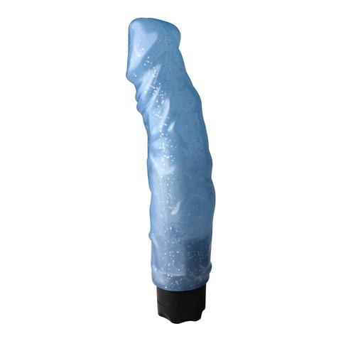 Vibrator neptunes pas cher