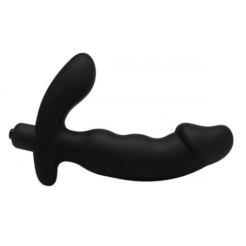 Vibro de prostate nomad pas cher