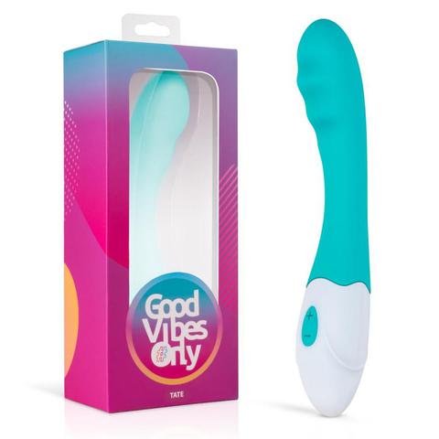 Vibro point g tate pas cher