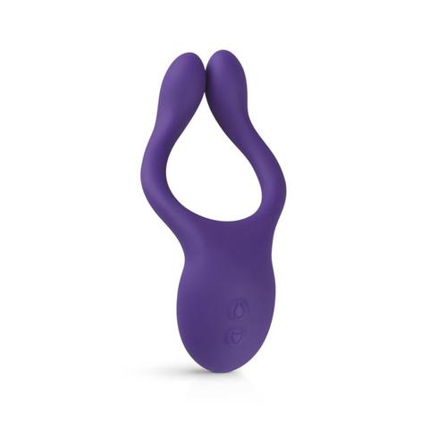 Vibro pour couples pas cher