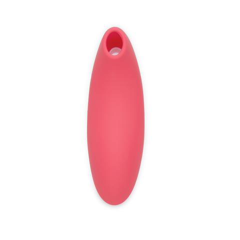 Vibro we-vibe melt pleasure air pas cher