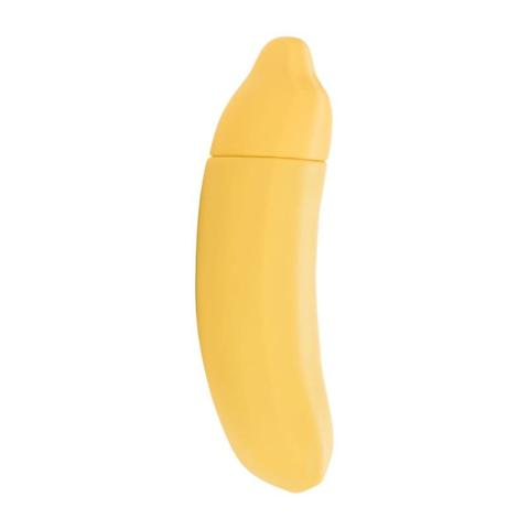 Vibromasseurs banane emoji pas cher