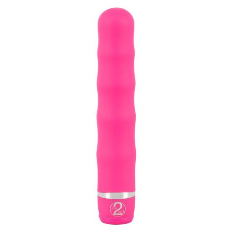 Vibromasseurs deep vibrations pas cher