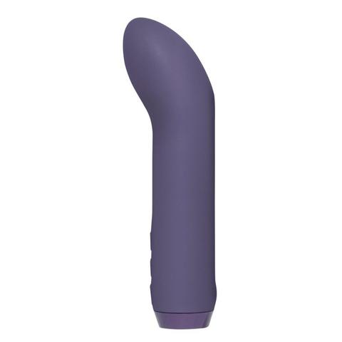 Vibromasseurs g-spot bullet violet pas cher