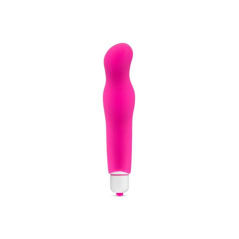 Vibromasseurs love stick rose pas cher