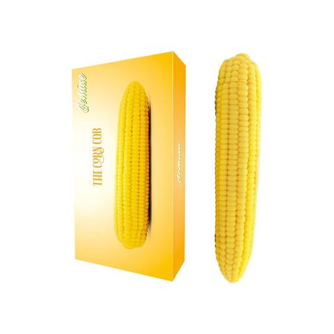 Vibromasseurs mais gemuse the corn cob pas cher