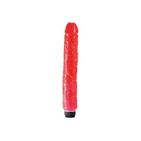 Vibromasseurs perfect pleasures 32 cm pas cher