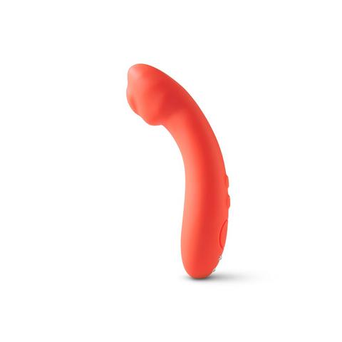 Vibromasseurs point g & clitoris chauffant drift pas cher